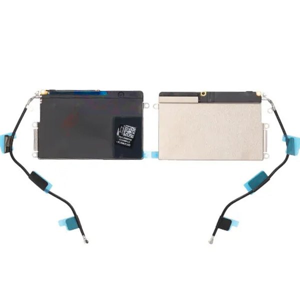 iPad Air 5 2022/Air 4 2020/ iPad 10 2022 GPS-antennin joustokaapeli