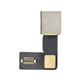 iPad Air 5 2022 etukamera flexkaapelilla
