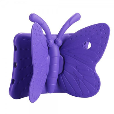 Violetti