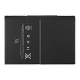 iPad Air/iPad 5/iPad 6 Akku Korkea laatu