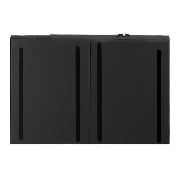 iPad Air/iPad 5/iPad 6 Akku Korkea laatu