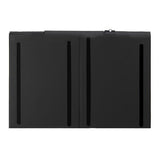 iPad Air/iPad 5/iPad 6 Akku Korkea laatu