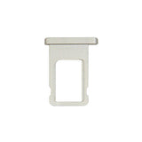 iPad Air/iPad 5/iPad 6/iPad 7 SIM-korttipidin - Kulta