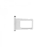iPad Air/iPad 5/iPad 6/iPad 7 SIM-korttipidin - Hopea