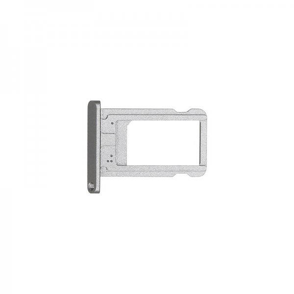 iPad Air/iPad 5/iPad 6/iPad 7 SIM-korttipidin - Hopea