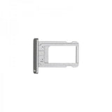 iPad Air/iPad 5/iPad 6/iPad 7 SIM-korttipidin - Hopea