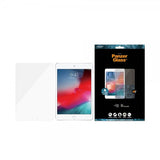 PanzerGlass iPad Mini 2019 (5. sukupolvi) Näytönsuoja Case Friendly