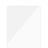 PanzerGlass iPad Mini 2019 (5. sukupolvi) Näytönsuoja Case Friendly