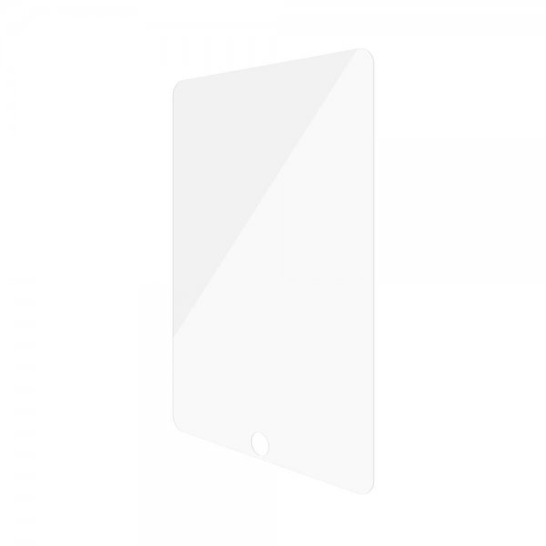 PanzerGlass iPad Mini 2019 (5. sukupolvi) Näytönsuoja Case Friendly