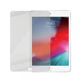 PanzerGlass iPad Mini 2019 (5. sukupolvi) Näytönsuoja Case Friendly