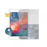 PanzerGlass iPad Mini 2019 (5. sukupolvi) Näytönsuoja Case Friendly