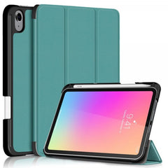 iPad Mini (6. sukupolvi) Kotelo