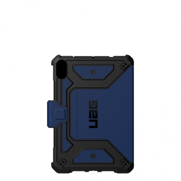 Urban Armor Gear (UAG) iPad mini (6. sukupolvi)/iPad mini (A17 Pro) kotelo Metropolis SE Mallard