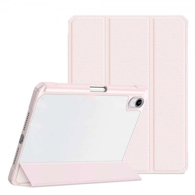 Pinkki