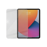 PanzerGlass iPad mini (6. sukupolvi)/iPad mini (A17 Pro) CaseFriendly-näytönsuoja