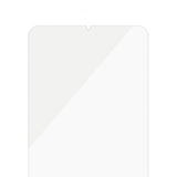 PanzerGlass iPad mini (6. sukupolvi)/iPad mini (A17 Pro) CaseFriendly-näytönsuoja