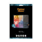 PanzerGlass iPad mini (6. sukupolvi)/iPad mini (A17 Pro) CaseFriendly-näytönsuoja