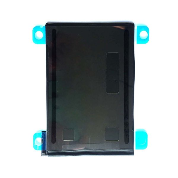 iPad Mini 4 Akku Korkea Laatu