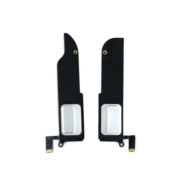iPad Mini 4/Mini 5 Kaiutin