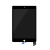 iPad Mini 5 Näyttö OEM - Musta