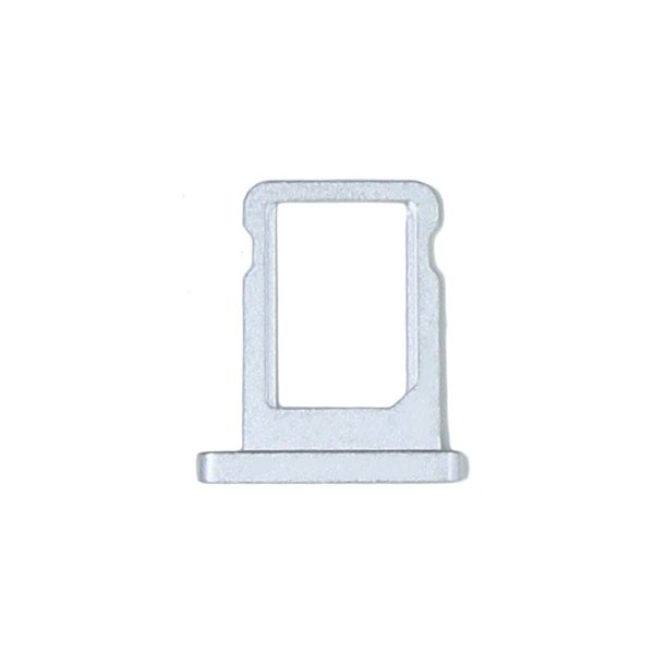 iPad Mini 5 SIM-kortin pidike – Hopea