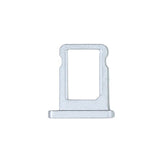 iPad Mini 5 SIM-kortin pidike – Hopea