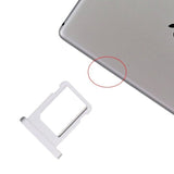 iPad Mini 5 SIM-kortin pidike - Musta