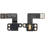 iPad Mini 6 Antenni ja mikrofoni -joustokaapeli