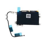 iPad Mini 6 GPS-antennin joustokaapeli