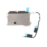 iPad Mini 6 GPS-antennin joustokaapeli