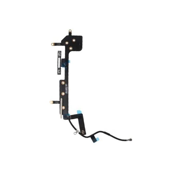 iPad Mini 6 Äänenvoimakkuuden joustonauha