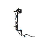 iPad Mini 6 Äänenvoimakkuuden joustonauha