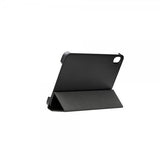 dbramante1928 iPad mini (6. sukupolvi)/iPad mini (A17 Pro) Kotelo Oslo Musta