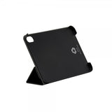 dbramante1928 iPad mini (6. sukupolvi)/iPad mini (A17 Pro) Kotelo Oslo Musta
