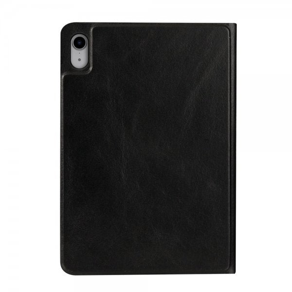 dbramante1928 iPad mini (gen 6)/iPad mini (A17 Pro) Suojakotelo Risskov Musta