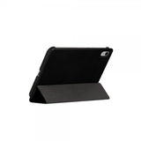 dbramante1928 iPad mini (gen 6)/iPad mini (A17 Pro) Suojakotelo Risskov Musta