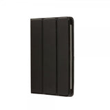 dbramante1928 iPad mini (gen 6)/iPad mini (A17 Pro) Suojakotelo Risskov Musta