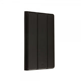 dbramante1928 iPad mini (gen 6)/iPad mini (A17 Pro) Suojakotelo Risskov Musta