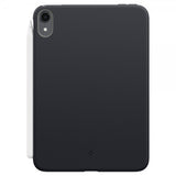 Spigen iPad mini (6. sukupolvi)/iPad mini (A17 Pro) Kuori Nano Pop Black Sesame