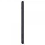 Spigen iPad mini (6. sukupolvi)/iPad mini (A17 Pro) Kuori Nano Pop Black Sesame