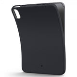 Spigen iPad mini (6. sukupolvi)/iPad mini (A17 Pro) Kuori Nano Pop Black Sesame