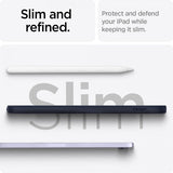 Spigen iPad mini (6. sukupolvi)/iPad mini (A17 Pro) Kuori Nano Pop Blueberry Navy