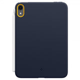 Spigen iPad mini (6. sukupolvi)/iPad mini (A17 Pro) Kuori Nano Pop Blueberry Navy