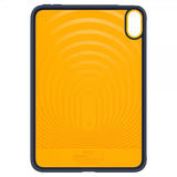 Spigen iPad mini (6. sukupolvi)/iPad mini (A17 Pro) Kuori Nano Pop Blueberry Navy