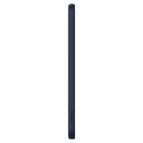 Spigen iPad mini (6. sukupolvi)/iPad mini (A17 Pro) Kuori Nano Pop Blueberry Navy