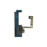 iPad Pro 10.5" 3G Ylempi Antennikaapeli