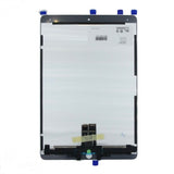 iPad Pro 10.5" Gen Näyttö/Display OEM - Valkoinen