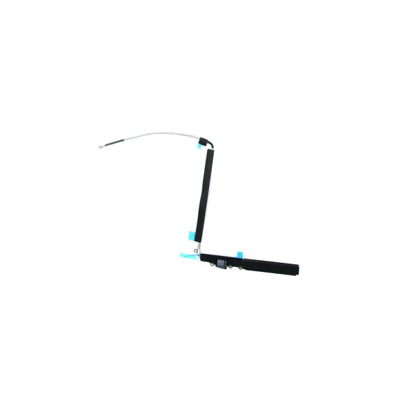 iPad Pro 10.5"/Air 3 GPS-antenni