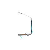 iPad Pro 10.5"/Air 3 GPS-antenni