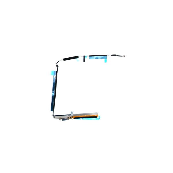 iPad Pro 10.5"/Air 3 Wifi Antenni